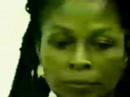 ASSATA SHAKUR SCHOOLS THE MASSES PT. 2