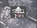 please watch in good quality///////post comments and rate please i thought it was good

5-4 good game

i know how to file complaints on own gamertag!message me i can teach or do for 100 ms points
we tryin to go 4 da best of the best....tryin


ignore this 
x 804 iceman its birdman gears of war 2 v2 gears of war 2  its milkbone prophet envy  prophet anger prophet pride xi ultimatum ix 2v2 partner xfyncx sniper xfyncx iceman  halo 4 funny videos why wer the best were unstopable unbeatable #1 basketball player lakers should have won bulls get d rose gow 
funny milkroll x optimuz prime shadowpunisher shadow sniper its trivium 
its me snithches prophet of leet prophet clan xfyncx clan rape top ten snipers xx silentscop3 xx its rock lee its trivium chicago headshots top headshots of gears of war gears of war 2 xi ultimatum and courage shadowpunisher shadowsniper its milkbone  its bossivian