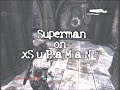 please watch in good quality///////post comments and rate please i thought it was good

5-4 good game

i know how to file complaints on own gamertag!message me i can teach or do for 100 ms points
we tryin to go 4 da best of the best....tryin


ignore this 
x 804 iceman its birdman gears of war 2 v2 gears of war 2  its milkbone prophet envy  prophet anger prophet pride xi ultimatum ix 2v2 partner xfyncx sniper xfyncx iceman  halo 4 funny videos why wer the best were unstopable unbeatable #1 basketball player lakers should have won bulls get d rose gow 
funny milkroll x optimuz prime shadowpunisher shadow sniper its trivium 
its me snithches prophet of leet prophet clan xfyncx clan rape top ten snipers xx silentscop3 xx its rock lee its trivium chicago headshots top headshots of gears of war gears of war 2 xi ultimatum and courage shadowpunisher shadowsniper its milkbone  its bossivian