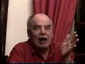 Idade Média, Idade da Luz Idade Média, Idade da Luz