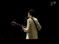 Jens Lekman - A Higher Power (Live)