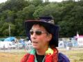 Glade-Festival-2009-