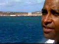 Leonel Almeida - Fidju Maguado Leonel Almeida - Fidju Maguado