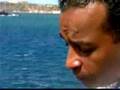 Leonel Almeida - Fidju Maguado