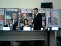 poggiomarino gennaro mercedes bacchetta il sindaco e il presidente del consiglio