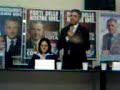 poggiomarino gennaro mercedes bacchetta il sindaco e il presidente del consiglio