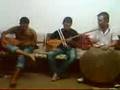 videos de tahsin genç
