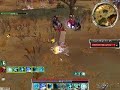 EEE PC Guild Wars GW