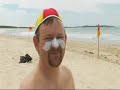 Forgive Me Cronulla