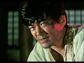 bruce lee   sus mejores peleas  la leyenda