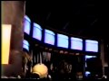 hHead - (93-02-12) - Outro hHead - (93-02-12) - Outro