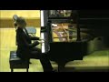 Mozart Sonata B-Dur KV 570 1. Part