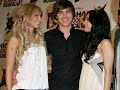 High School Musical 3 (Music:High School Musical) High School Musical 3 (Music:High School Musical)