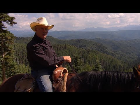this american - Efforts to protect Colorado's Hermosa Creek watershed have brought together unlikely allies, a potential model to protect other wild places. http://www.pewen...