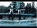 indescriptible-amigofiel