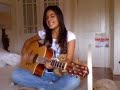MiaRose Let Go
