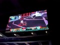 PAX 2009 Star Wars Bioware MMO - Flashpoint Sith Warrior Party Combat Gameplay