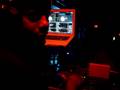 videos de 100_1621.MOV