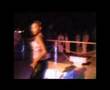 shaneen live performances (JANET JACKSON)