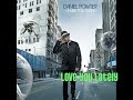 11. Love You Lately - Daniel Powter