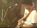 Don't Touch My Birdie - Parokya Ni Edgar