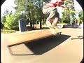 hr sk8