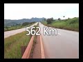 Autopista Fern�o Dias - OHL Brasil
