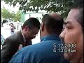 Conflicto en la prepa del chami Conflicto en la prepa del chami