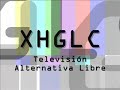CNI Canal 40 / CNI Noticias [Lunes 27 de enero de 2003]