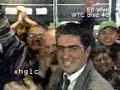 CNI Canal 40 / CNI Noticias [Lunes 27 de enero de 2003]