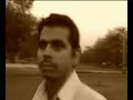 Atif Aslam - Woh Lamhe from the movie Zeher (New Version)