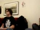 Wii fun