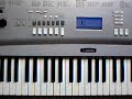 piano video tutorial