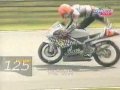 MotoGP en SBK crash compilatie MotoGP en SBK crash compilatie