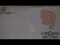 MHP2　起源にして、頂点　狩猟笛編　（2/3）