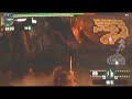 MHP2????????????????2/3?