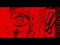 SasuSaku - Whispers in the dark
