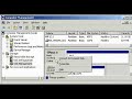 MCSE 2003 Training