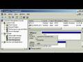 Default