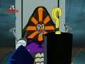Hey Hey bailemos todo el dia (Belgim E.O verison)