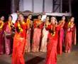 Bhailini -Tihar song