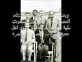 المذيع الي سلب  قلوب الجماهير والعاوجيز قبل الصغار