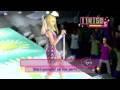 Hannah-Montana-5-Ach