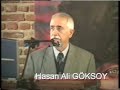 ATATÜRKÇÜ DÜŞÜNCE DERNEĞİ SELÇUK 125. YIL ( 1. Bölüm )