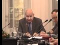 54 Sieć gazowa na ul. Rejtana