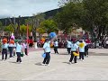 vailando Joco vailando Joco