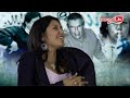 MENOS CANAS 002 - El factor asco