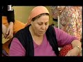 RTK Me Shqiptaret e Turqise(2) 4/3 - Türkiye'deki Arnavutlar