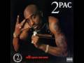 2pac-Holla-at-me
