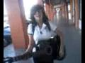 videos de blee canta para lauraa jajaja las mamadas xd